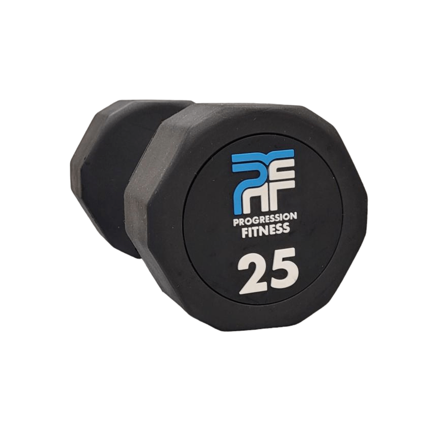 Fitness sales gear dumbbell