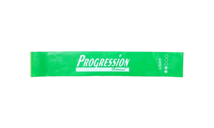 Progression Fitness Loops-Loop Bands-Progression Fitness-3