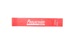 Progression Fitness Loops-Loop Bands-Progression Fitness-4