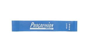 Progression Fitness Loops-Loop Bands-Progression Fitness-5