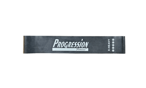 Progression Fitness Loops-Loop Bands-Progression Fitness-6