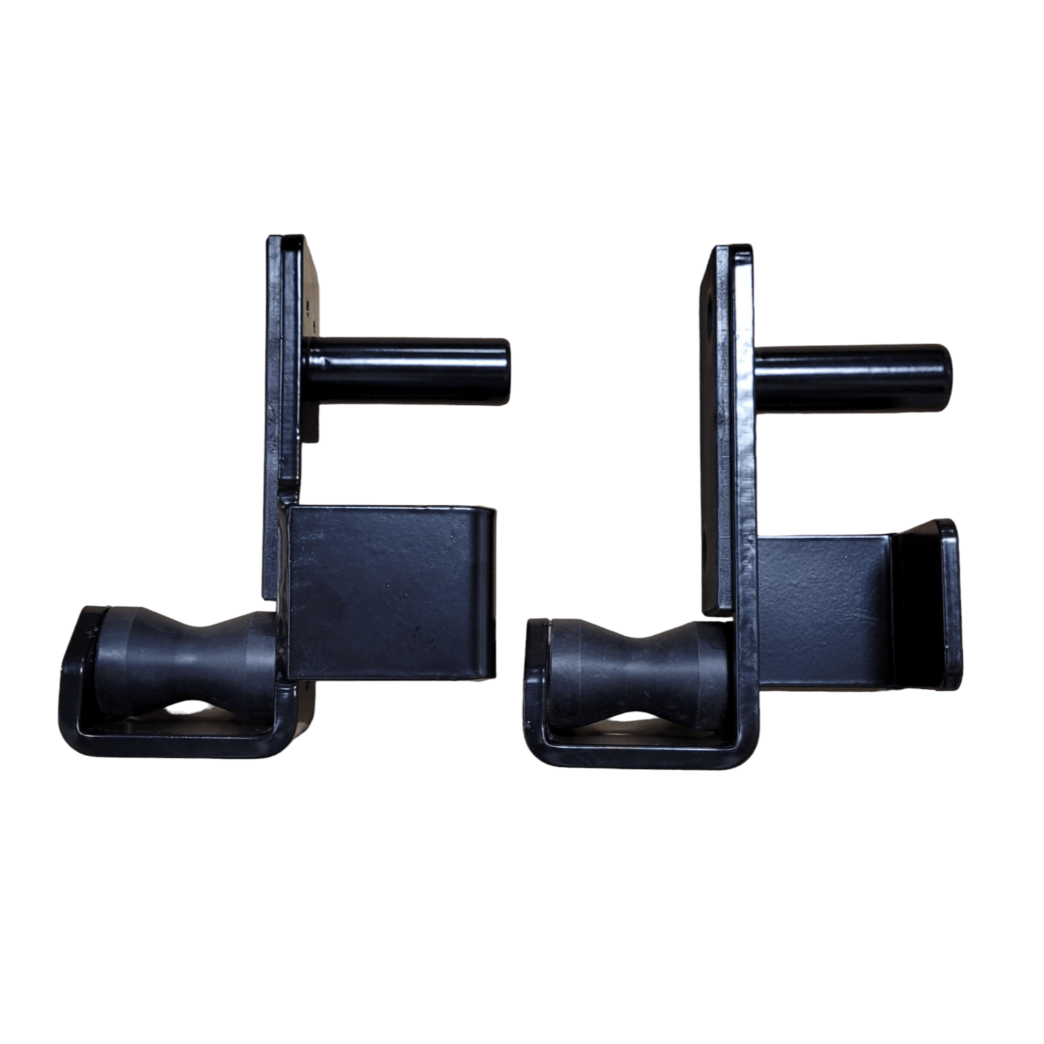 Flaman Fitness Progression Roller J Cups