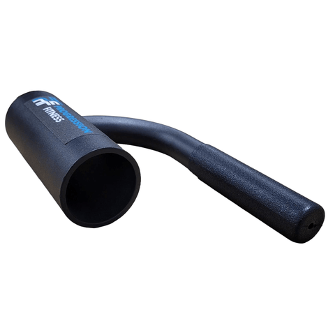 Progression Landmine Handle Flaman Fitness1