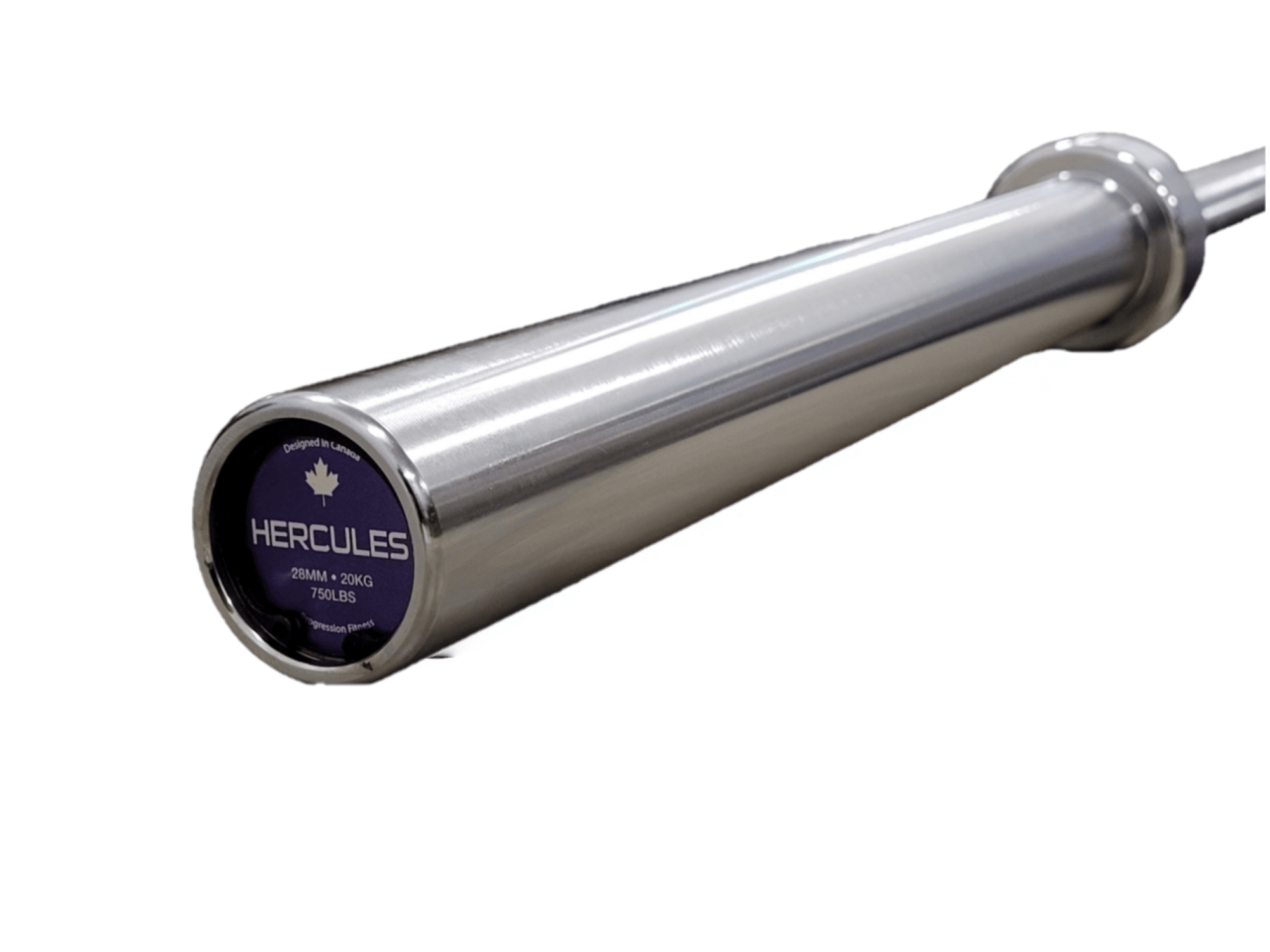 Hammer strength olympic best sale bar