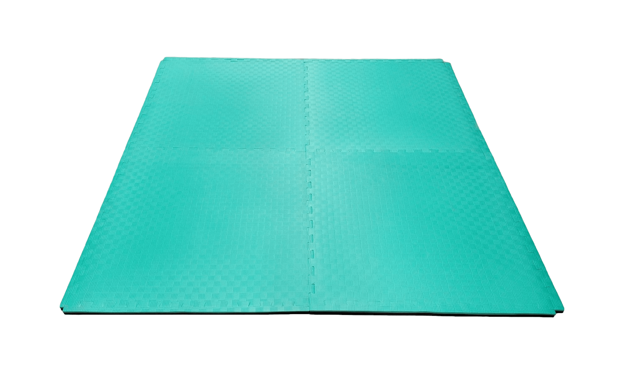 Judo mats for sale hotsell