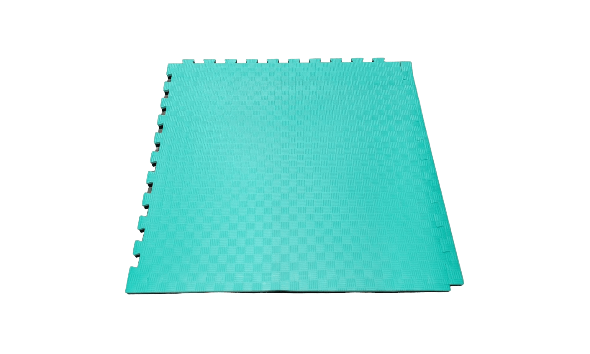 Flaman Fitness Progression Interlocking Judo Mats