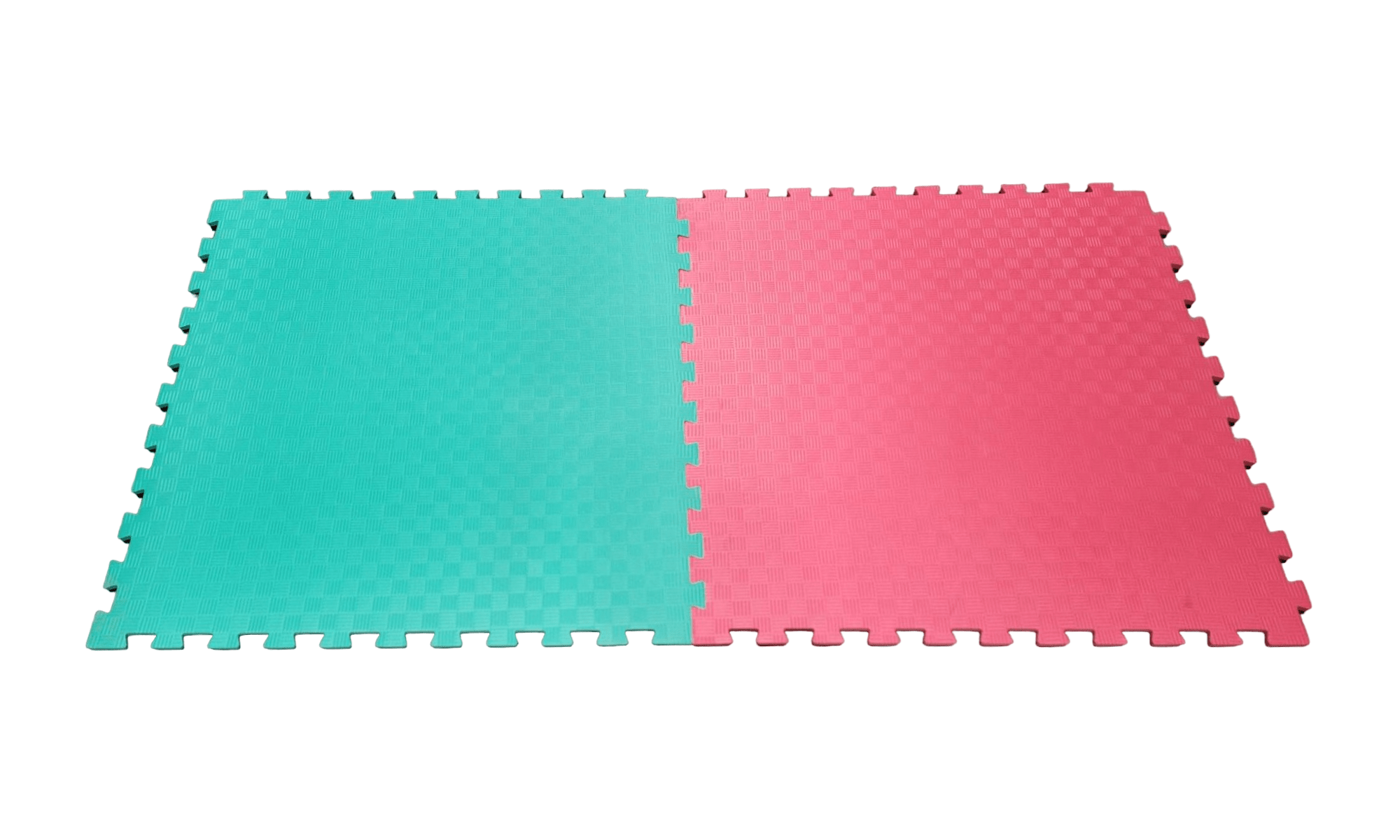 Interlocking foam clearance mats calgary