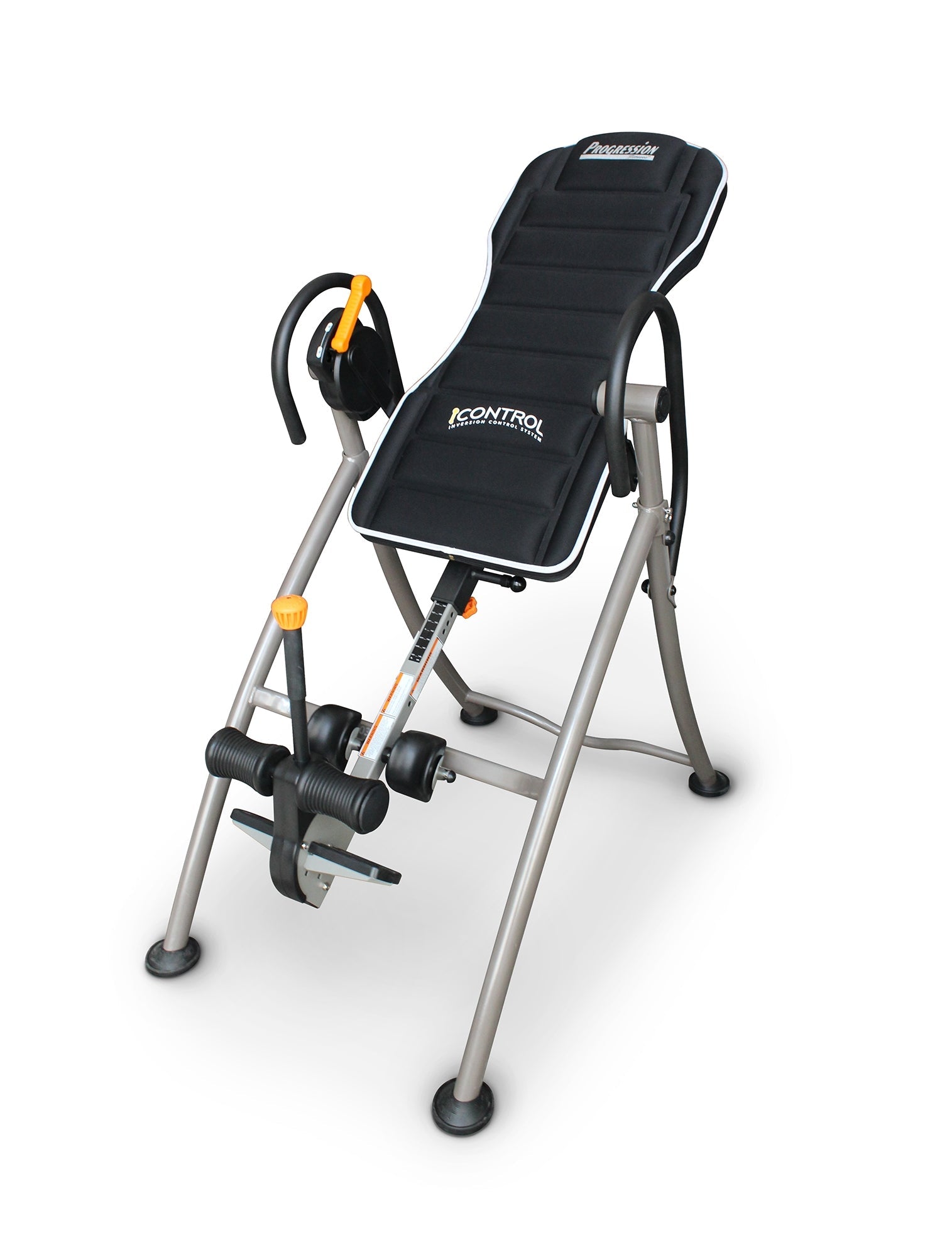 Inversion Tables | Flaman Fitness