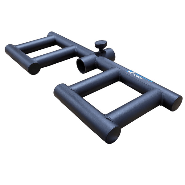 3 PCS BOULE De Poignée Main Balle Préhension Pointer Du Doigt EUR 9,25 3 PCS BOULE De Poignée Main Balle Préhension Pointer Du Doigt EUR 9,25