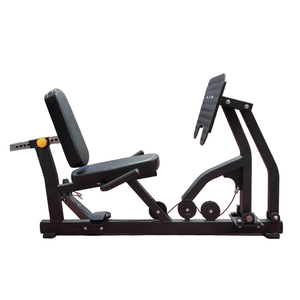 Progression LP3 Leg Press Attachment - (IF 1860 Home Gym Upgrade)-Leg Press-Progression Fitness-2