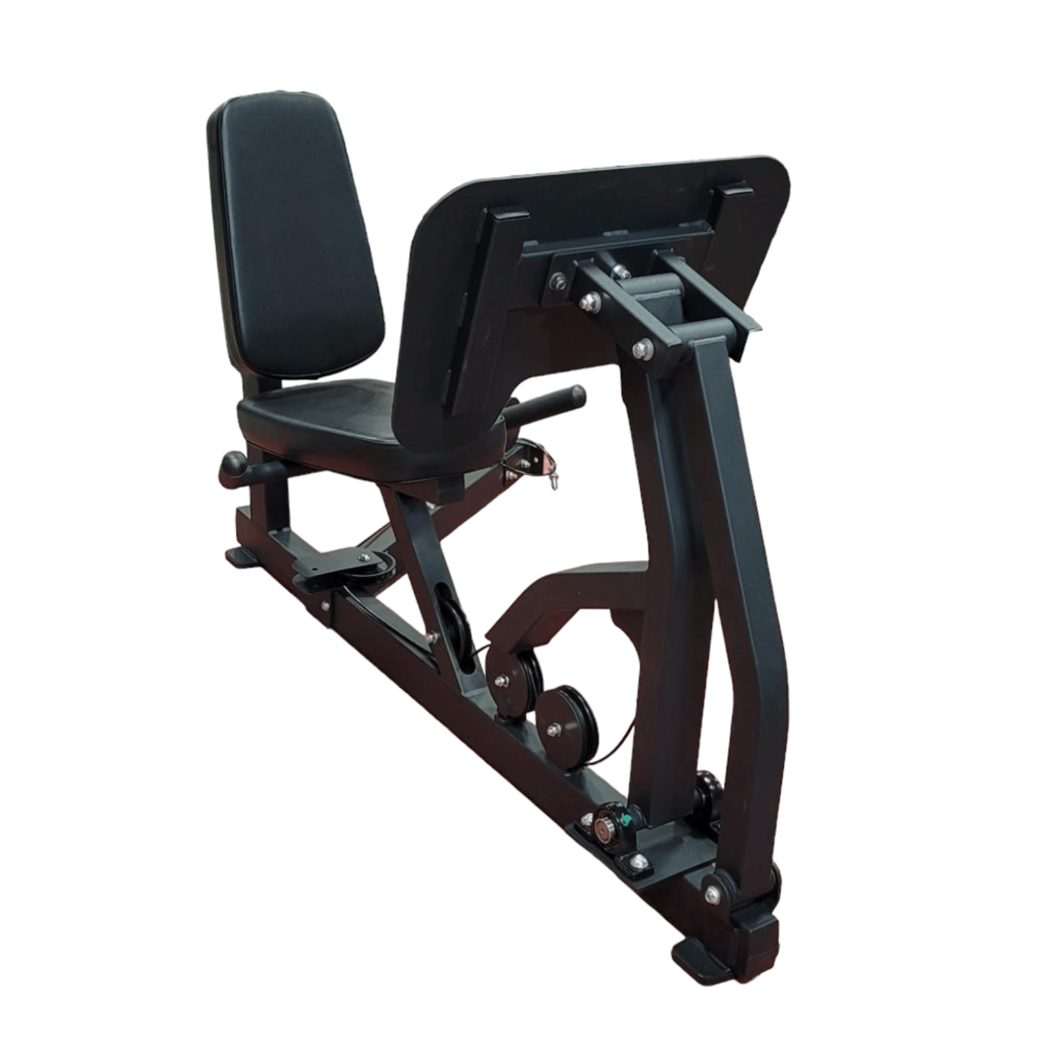 Bowflex leg press belt canada hotsell