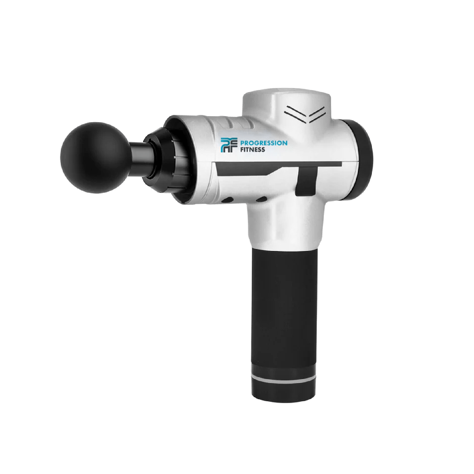 Phoenix massager 2025 gun review