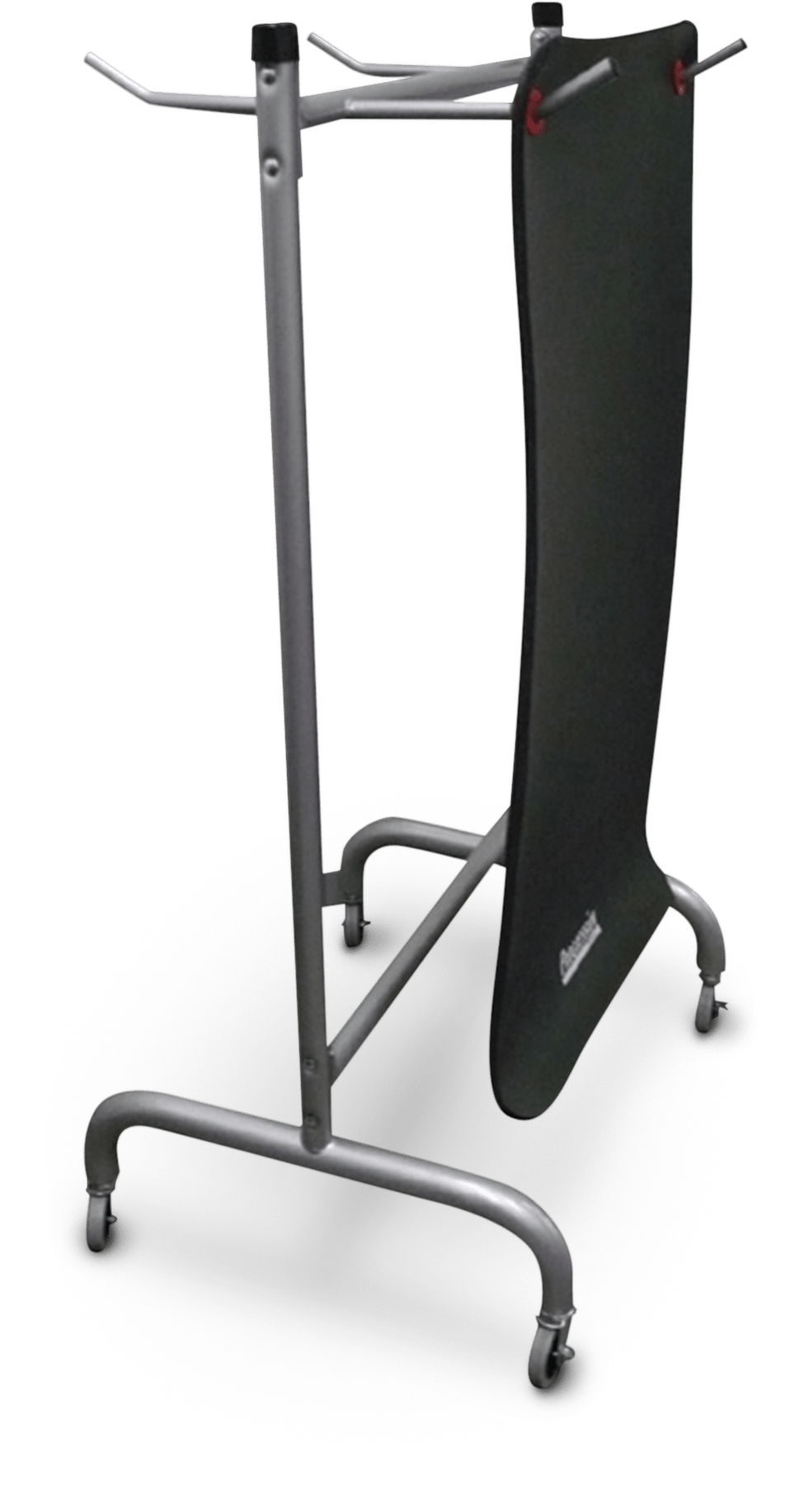 Hanging fitness mats hotsell