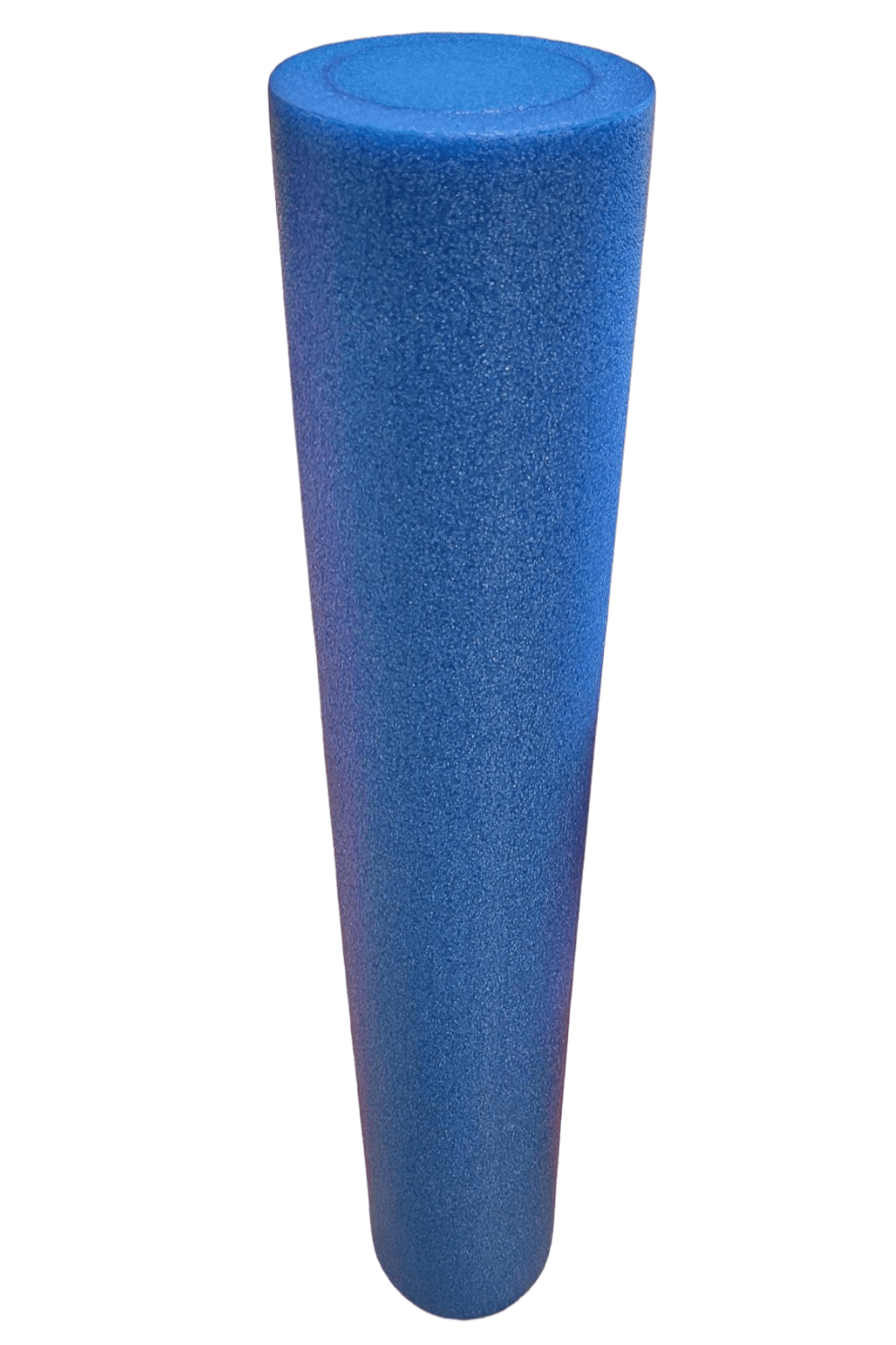 Medium density foam roller hotsell