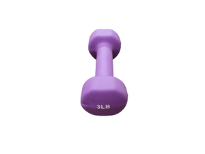 Reebok neoprene dumbbells sale