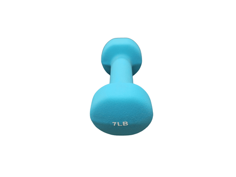 Light dumbbell sale