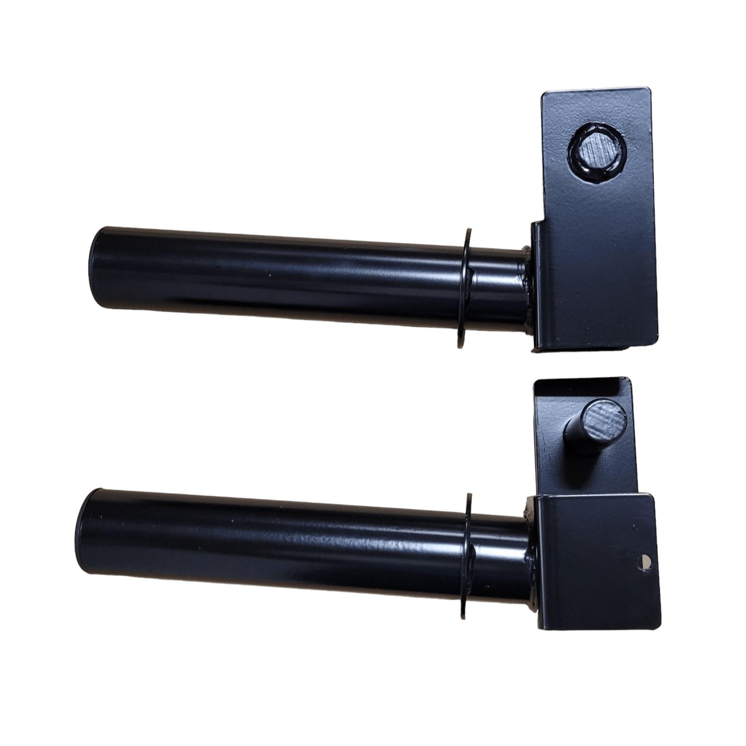 Plate storage peg sale