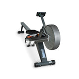 Progression R700 Rower-Belt Linked Rower-Progression Fitness-2