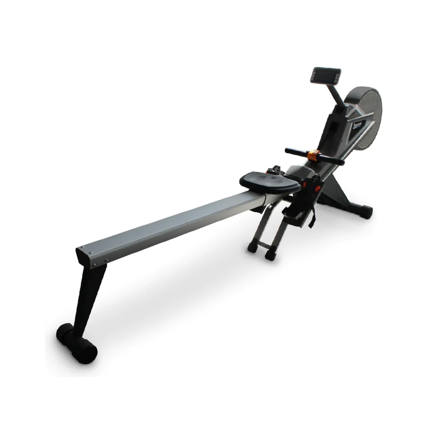 Flaman Fitness Progression R700 Rower