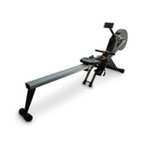 Progression R700 Rower-Belt Linked Rower-Progression Fitness-3