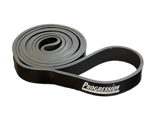 Progression Resistance Superband-Superbands-Progression Fitness-4