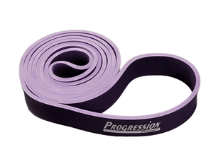 Progression Resistance Superband-Superbands-Progression Fitness-5