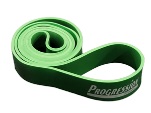 Progression Resistance Superband-Superbands-Progression Fitness-7