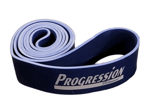 Progression Resistance Superband-Superbands-Progression Fitness-8