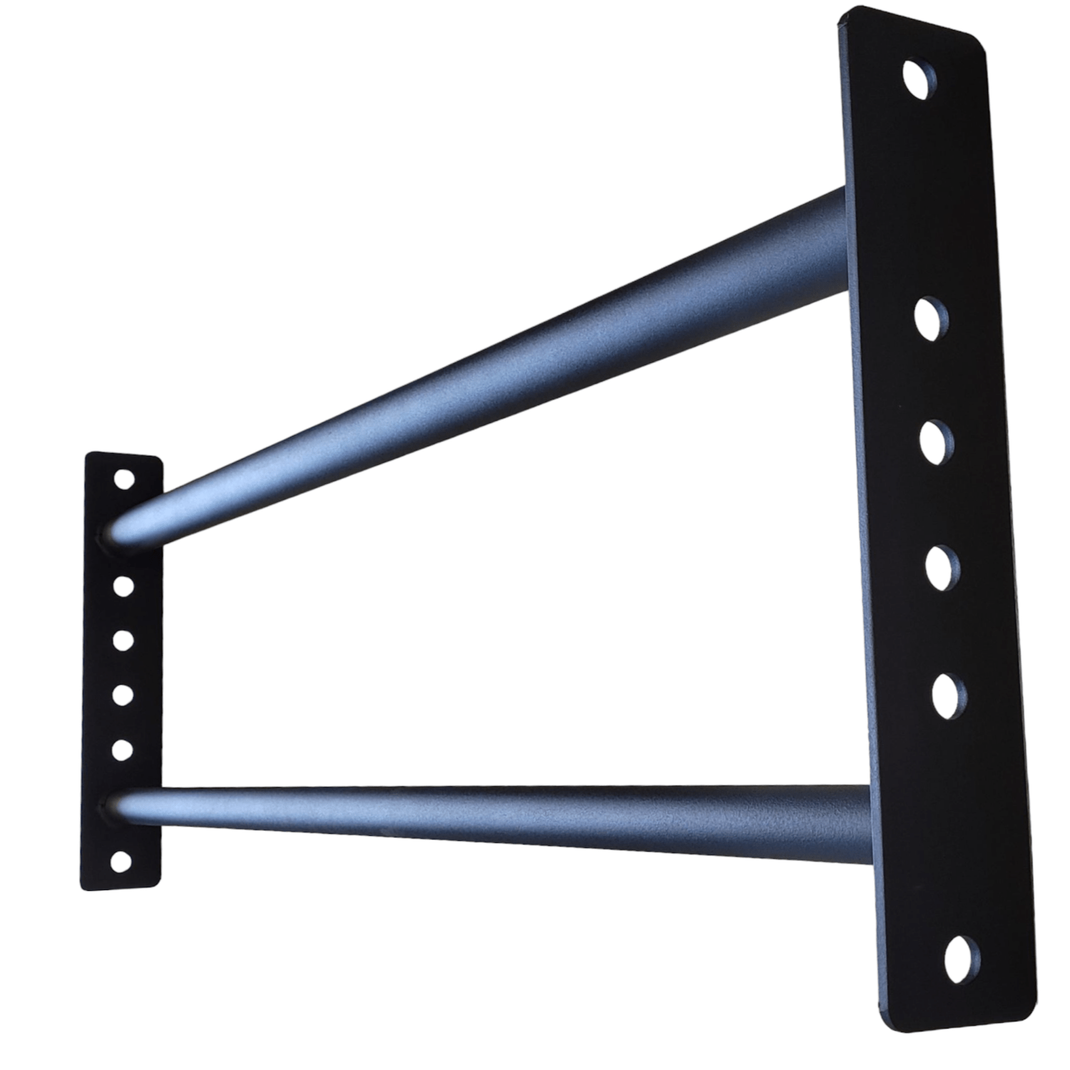 Progression Rig 4 FT Double Parallel Bars | Flaman Fitness