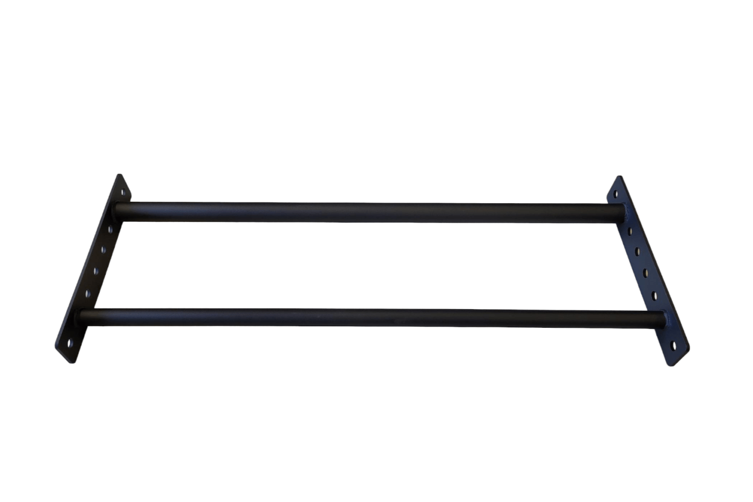 Progression Rig 4 FT Double Parallel Bars-4 FT Double Rig Bar-Progression Fitness-2
