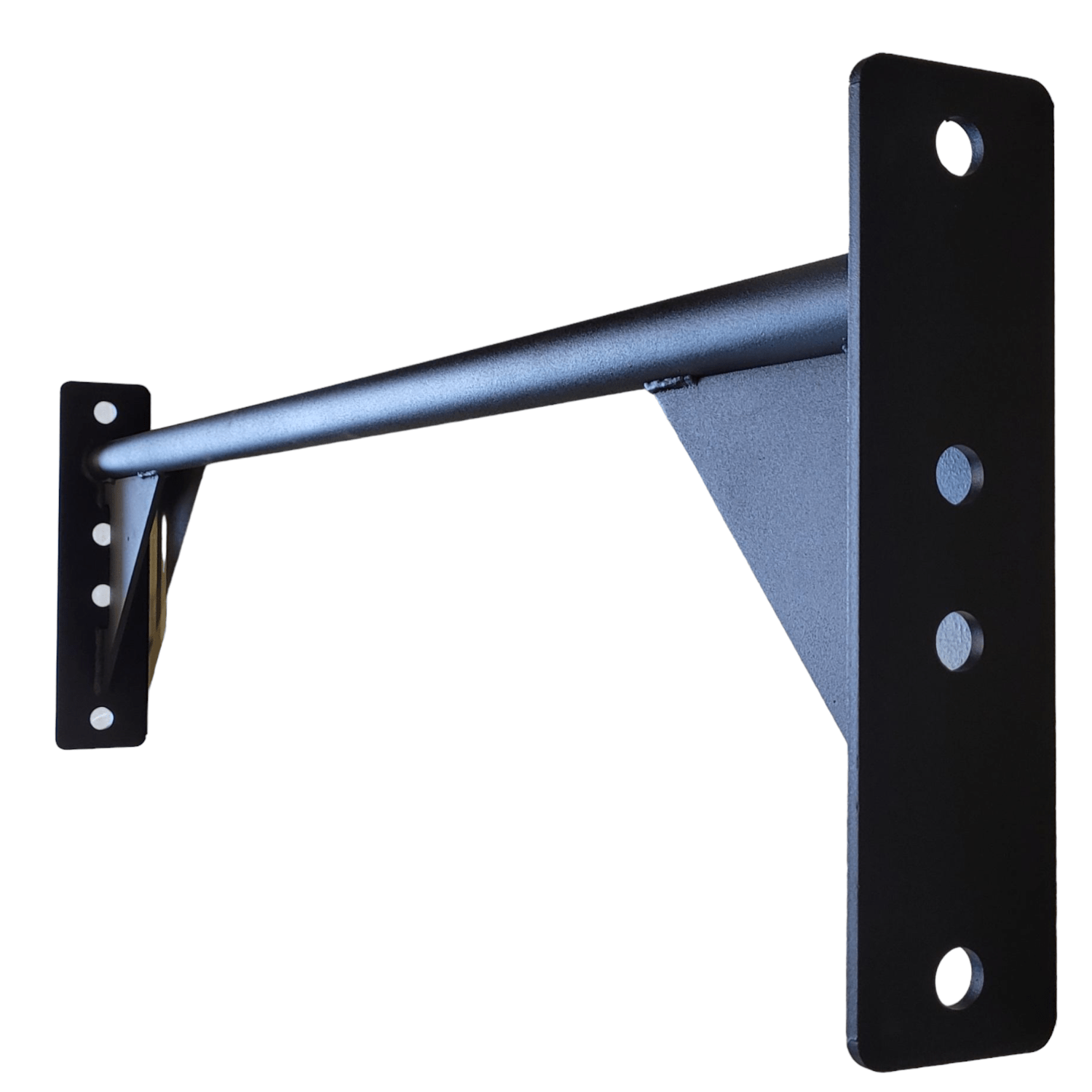 Dual Function Rig Bar Flaman Fitness | Rigs & Accessories