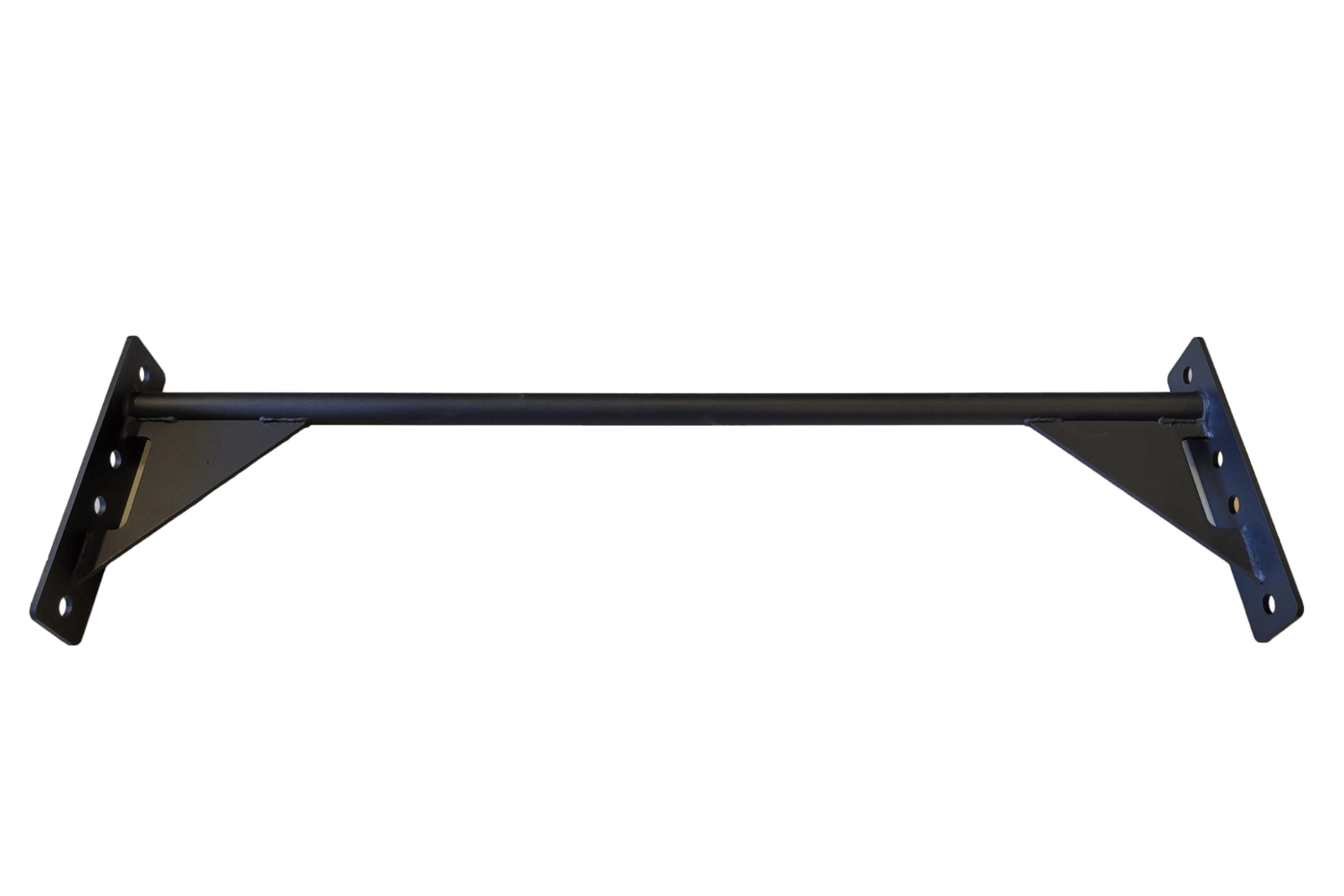 Progression Rig 4 FT Single Bar | Flaman Fitness