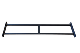 Progression Rig 6 FT Double Parallel Bars-6 FT Double Rig Bar-Progression Fitness-2