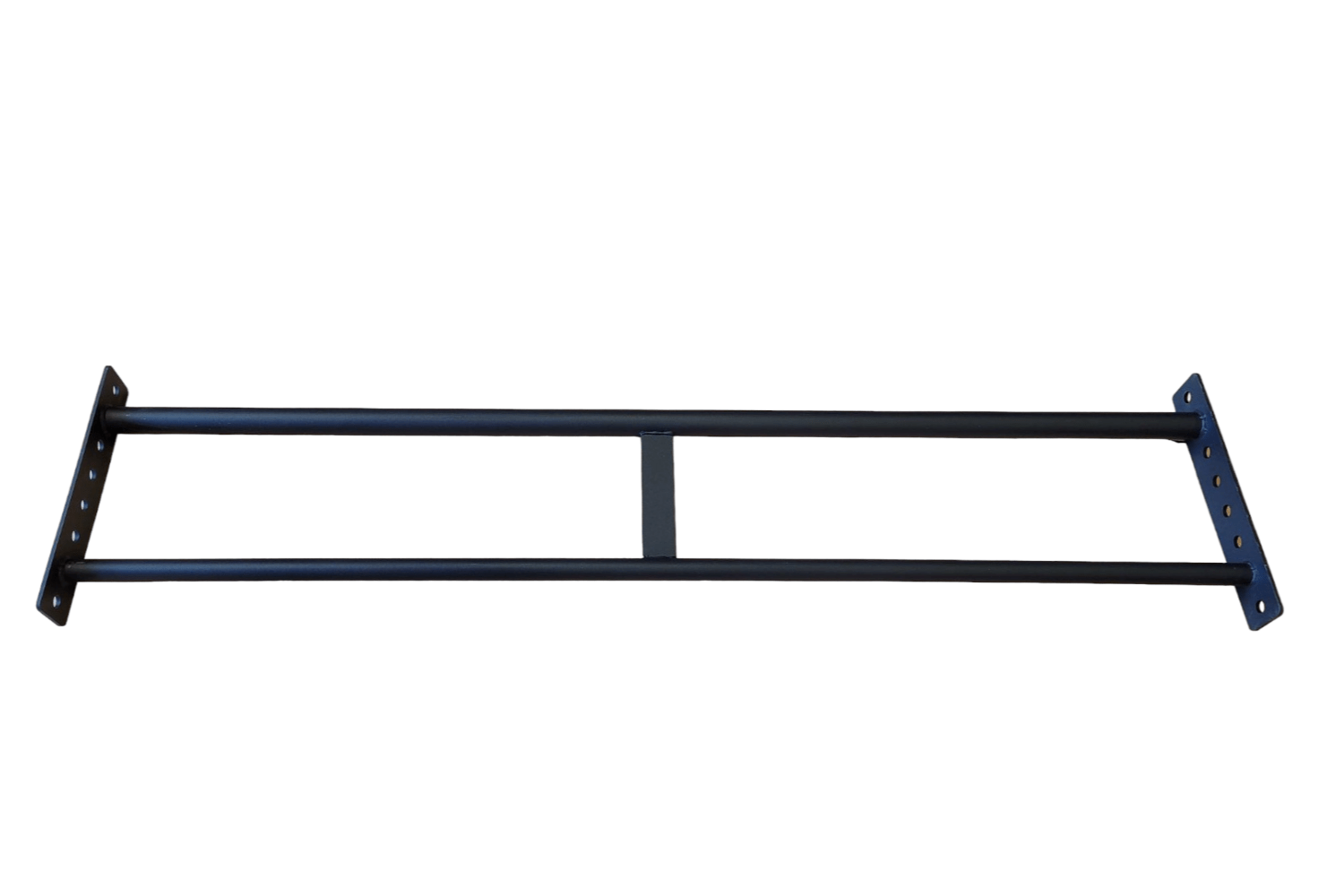 Progression Rig 6 FT Double Parallel Bars-6 FT Double Rig Bar-Progression Fitness-2