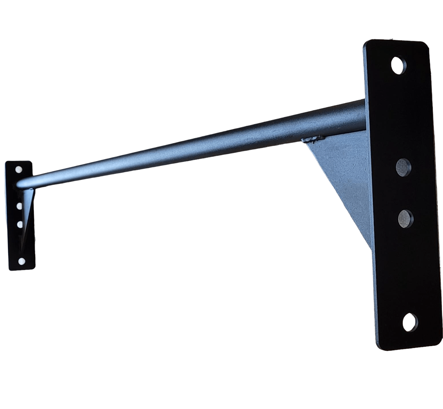 Dual Function Rig Bar Progression Rig 6 FT Single Bar | Flaman Fitness