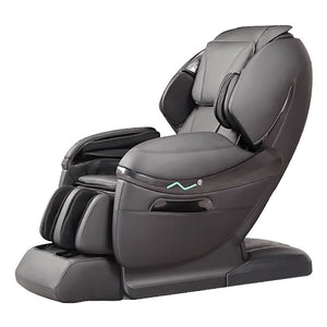 Progression RMC-8 Massage Chair - (Black)-Massage Chair-Progression Fitness-3