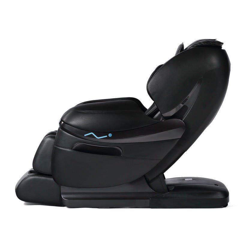 Progression RMC-8 Massage Chair - (Black)