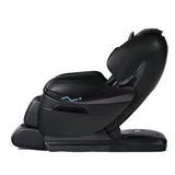 Progression RMC-8 Massage Chair - (Black)-Massage Chair-Progression Fitness-2