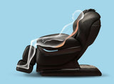 Progression RMC-9 Massage Chair - (Black)-Massage Chair-Progression Fitness-2