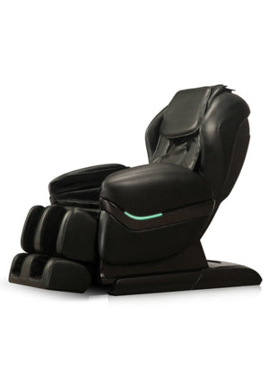 Progression RMC-9 Massage Chair - (Black)-Massage Chair-Progression Fitness-1