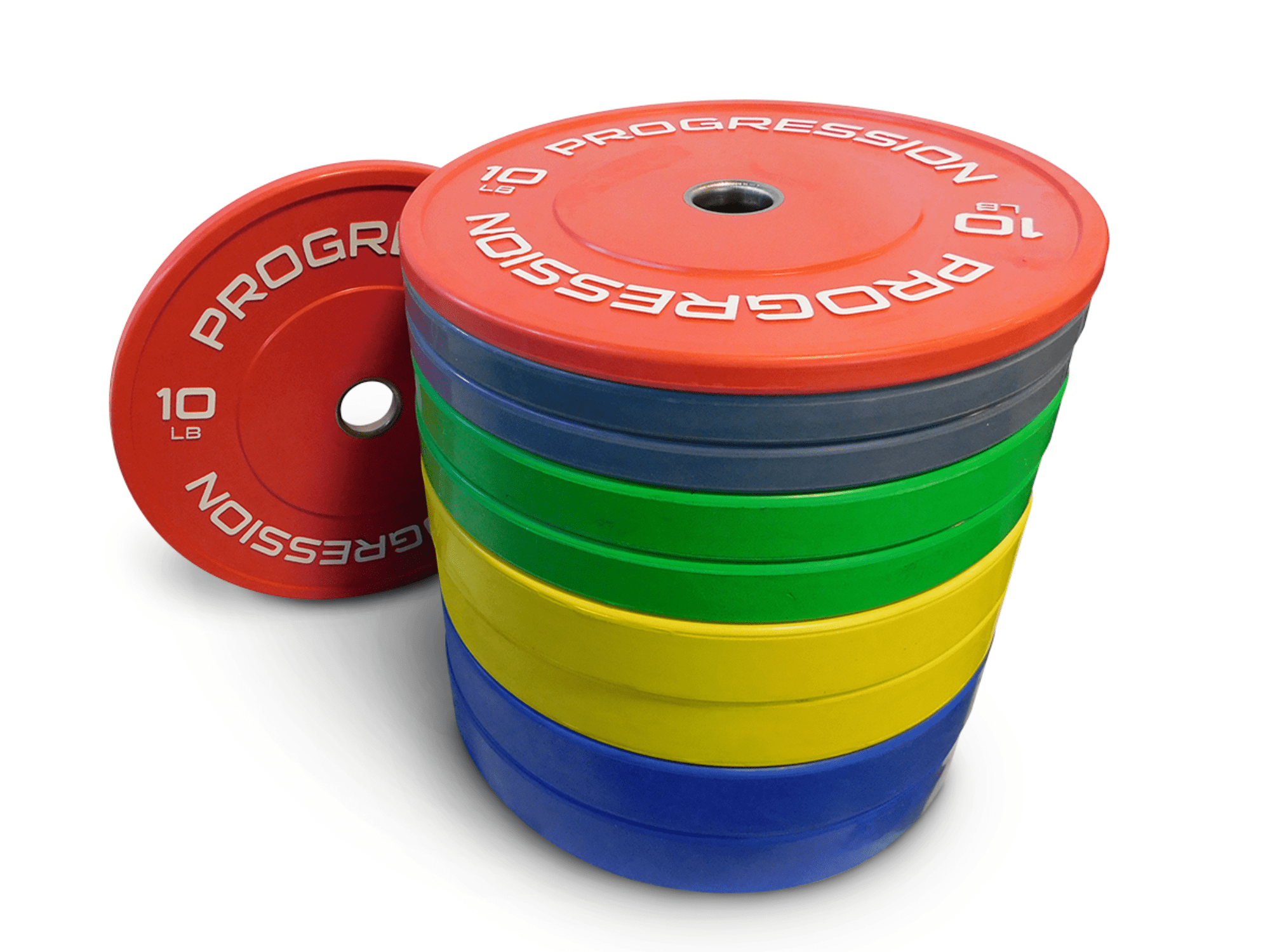Bumper plates for sale canada hot sale