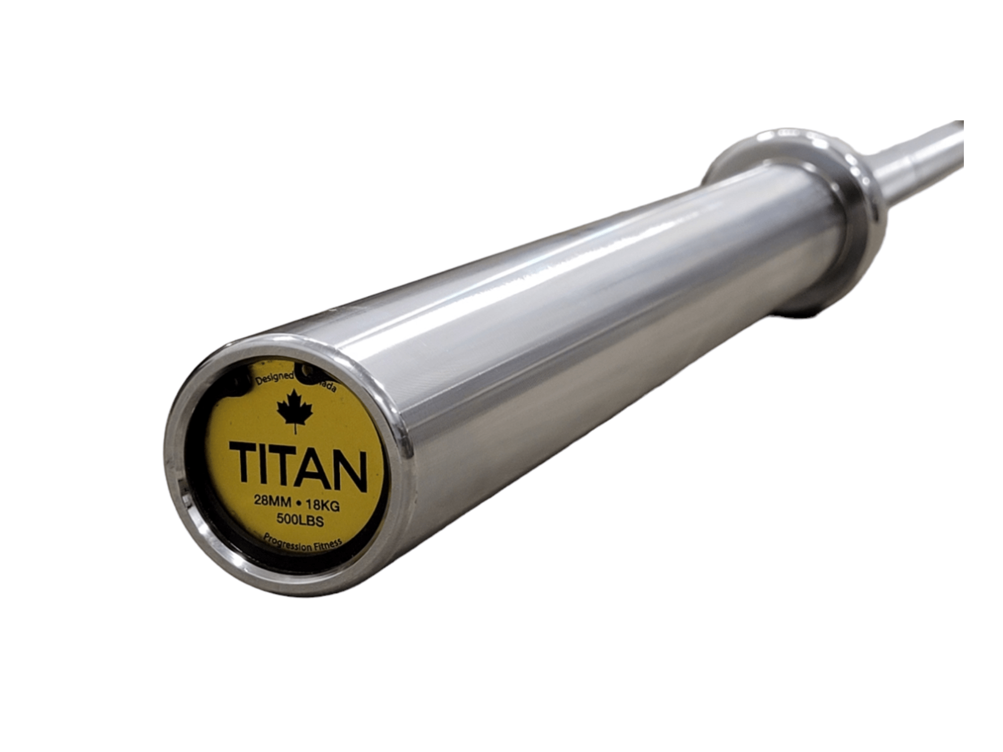 Titan olympic bar hotsell