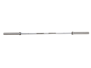 84 standard barbell sale