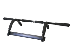 Flaman Fitness PurAthletics Multi Doorway Chin up Bar