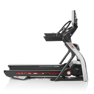 Bowflex BXT22 Treadmill - 22" Touchscreen-Touchscreen Models-Bowflex-2