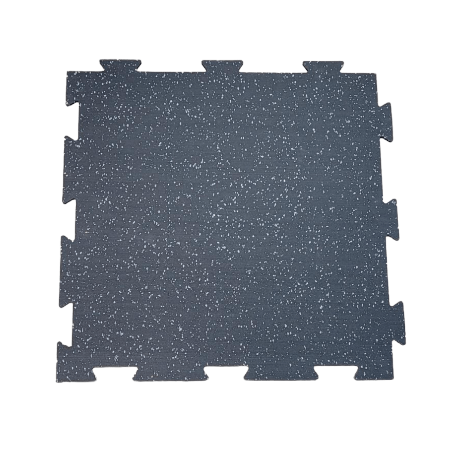 Interlocking foam mats 2024 calgary