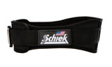 Schiek 2004 Lifting Belts-Lifting Belt-Schiek Sports-2