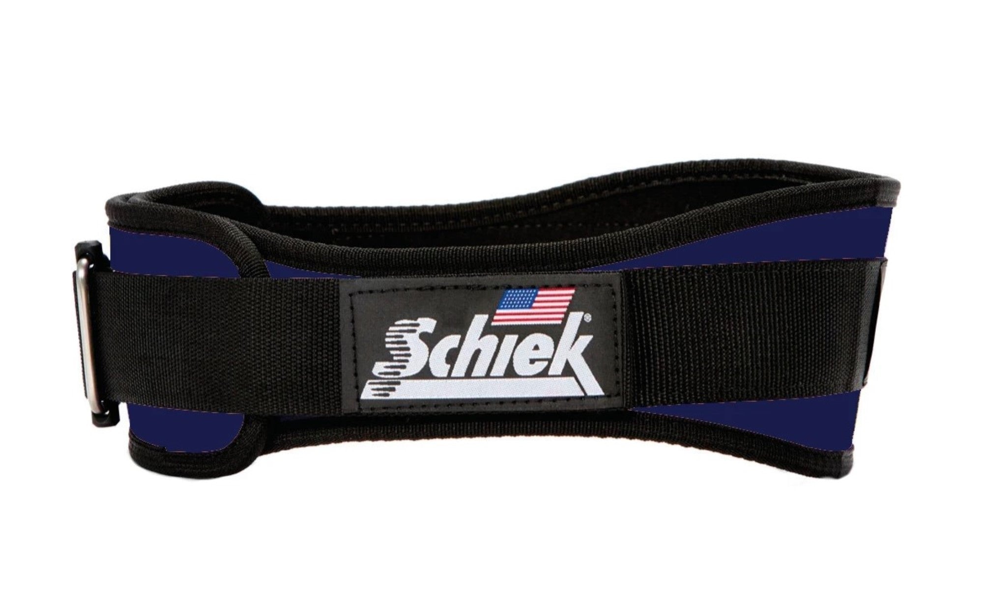 Schiek 2004 Lifting Belts-Lifting Belt-Schiek Sports-4