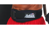 Schiek 2004 Lifting Belts-Lifting Belt-Schiek Sports-11