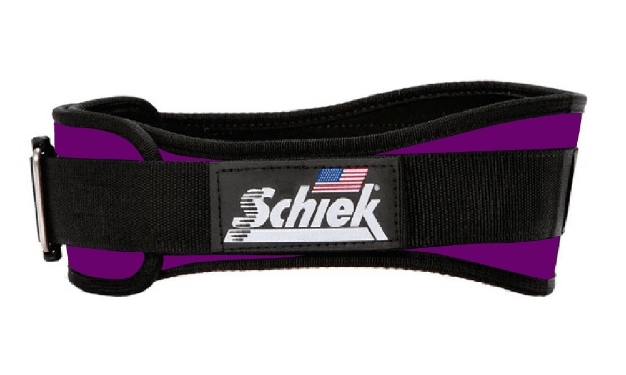 Schiek 2004 Lifting Belts-Lifting Belt-Schiek Sports-6